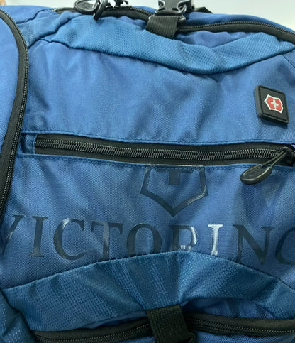 Victorinox リュック メンズ ビクトリノックス