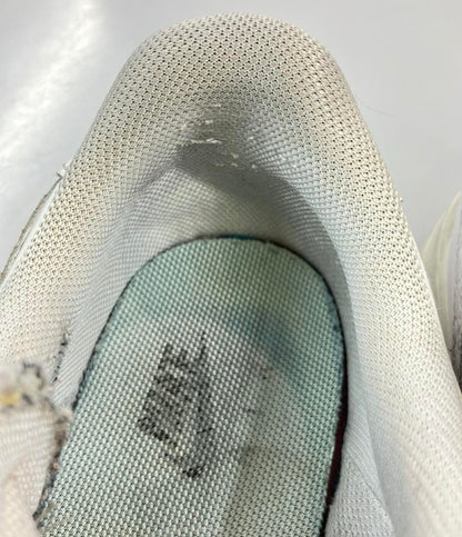 NIKE ローカットスニーカー WMNS AIR FORCE 1 07 LX CZ8101-100 レディース SIZE 24.0 (L) ナイキ