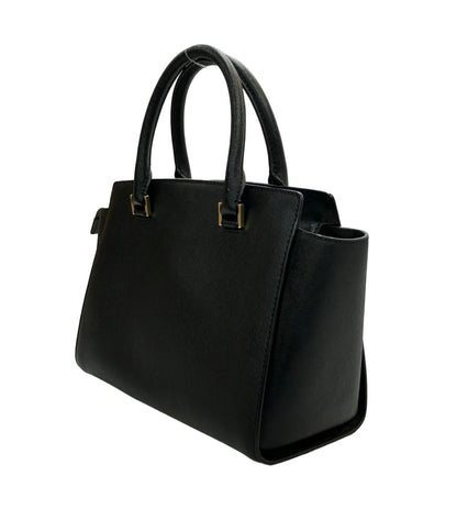 マイケルコース 2wayハンドバッグ ショルダーバッグ 斜め掛け メンズ MICHAEL KORS