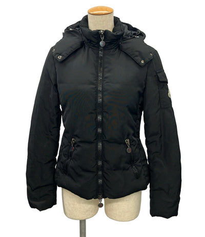 MONCLER ダウンジャケット 820-093-45500-50 レディース SIZE 0 (S) モンクレール