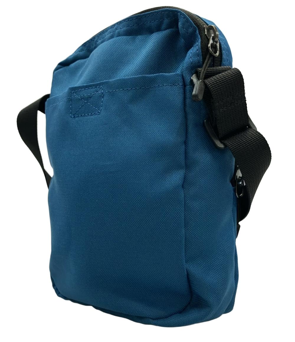 ナイキ ショルダーバッグ メンズ NIKE