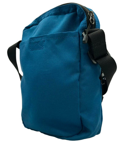 ナイキ ショルダーバッグ メンズ NIKE