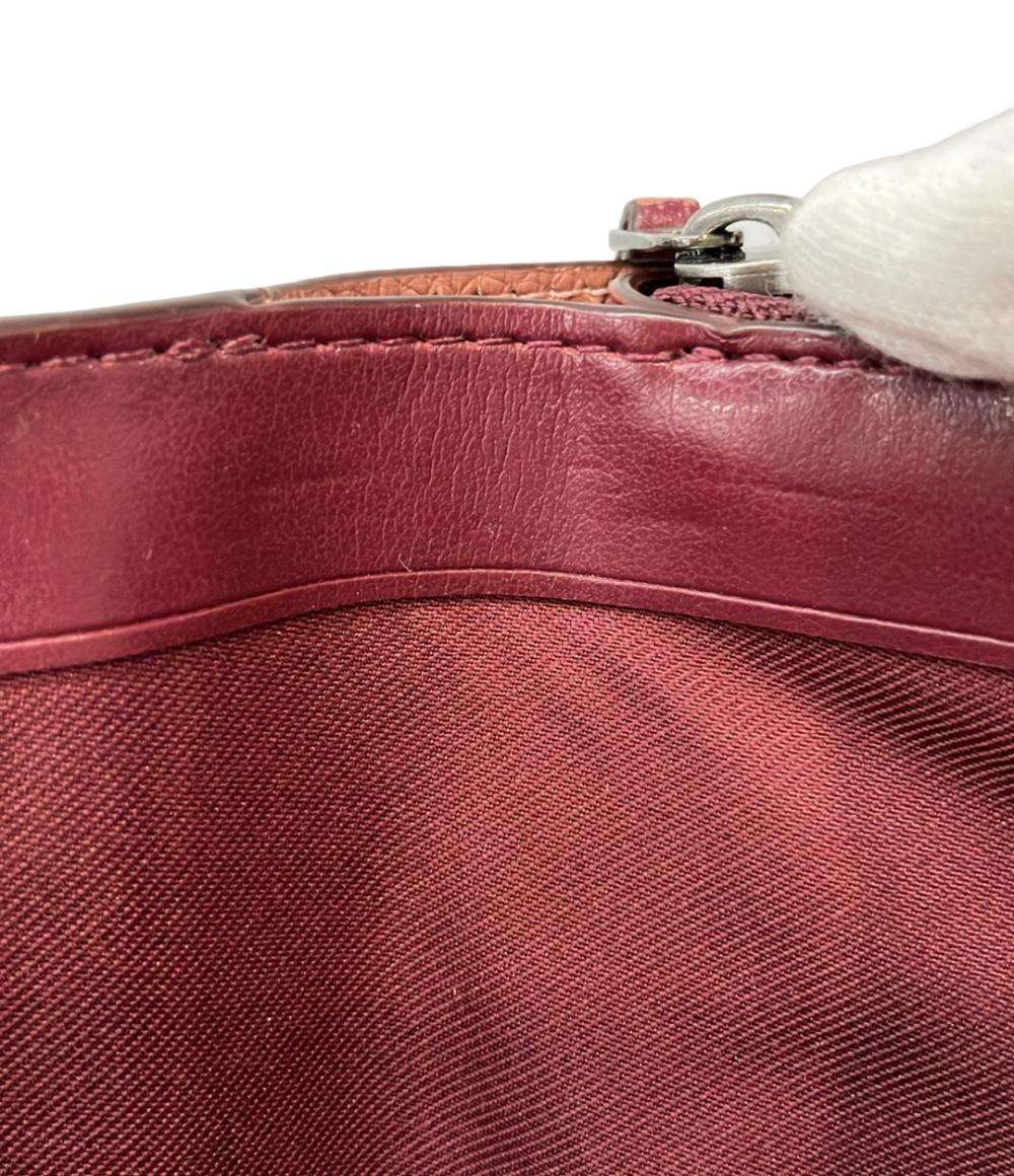 コーチ 二つ折り財布 レキシー レディース COACH