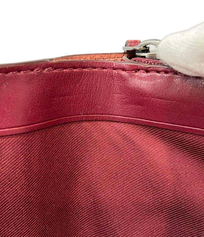 コーチ 二つ折り財布 レキシー レディース COACH