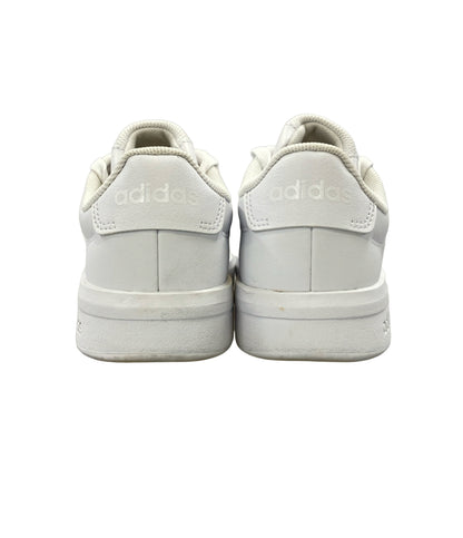 adidas ローカットスニーカー GRAND COURT 3.0 J JP9110 キッズ SIZE 22.0 アディダス