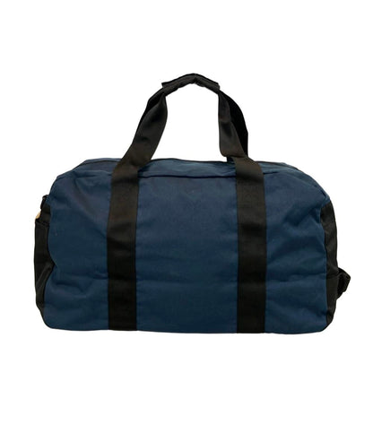 美品 OUTDOOR 2way ボストンバッグ ショルダーバッグ メンズ レディース アウトドア