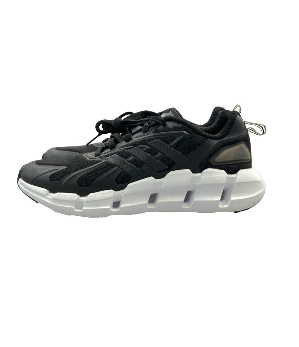 adidas ローカットスニーカー GZ0645 レディース SIZE 24.5 (L) アディダス