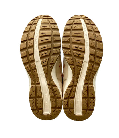 NEW BALANCE ローカットスニーカー ウォーキングシューズ WW550CC4 レディース SIZE 24.0 ニューバランス