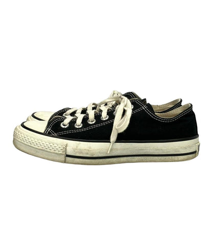 CONVERSE ローカットスニーカー レディース SIZE 4.5 (M) コンバース