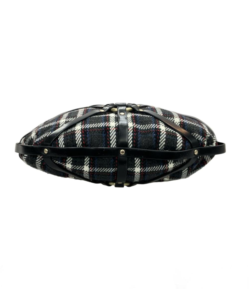 DIESEL ハンドバッグ ショルダーバッグ 2WAY 肩掛け レディース ディーゼル