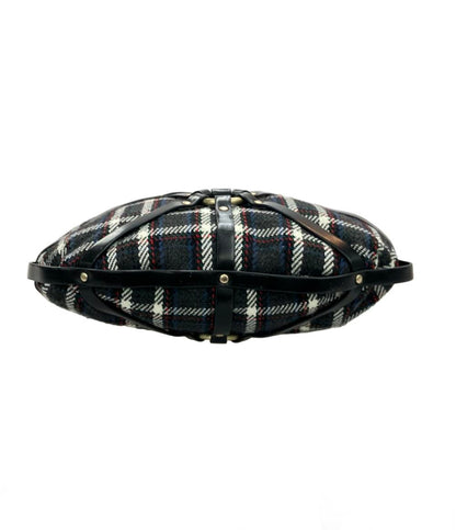 DIESEL ハンドバッグ ショルダーバッグ 2WAY 肩掛け レディース ディーゼル