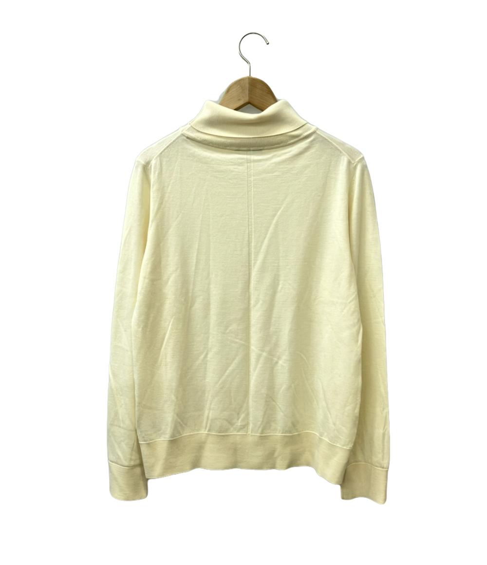 ザロウ 長袖カーディガン レディース SIZE M THE ROW