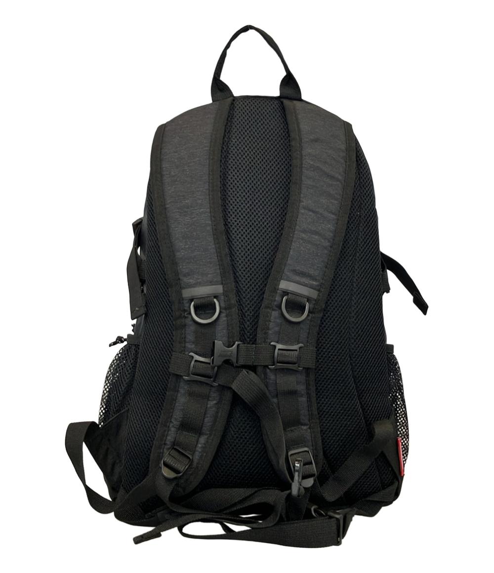 美品 Coleman リュック デイパック メンズ レディース コールマン