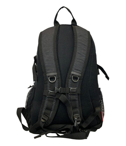 美品 Coleman リュック デイパック メンズ レディース コールマン