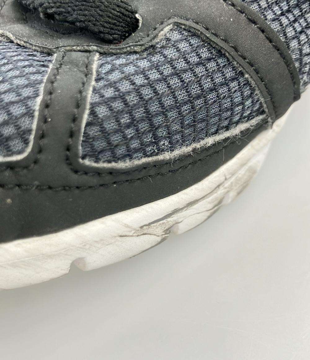 ナイキ ミドルカットスニーカー エアマックス S2S 524890-007 レディース SIZE 25.0 (XL) NIKE