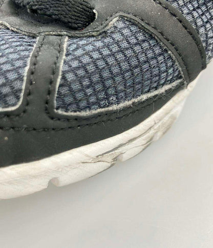 ナイキ ミドルカットスニーカー エアマックス S2S 524890-007 レディース SIZE 25.0 (XL) NIKE