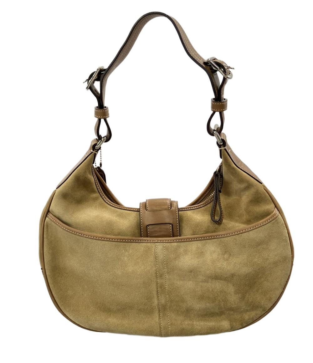 COACH ショルダーバッグ 肩掛け 7559 レディース コーチ