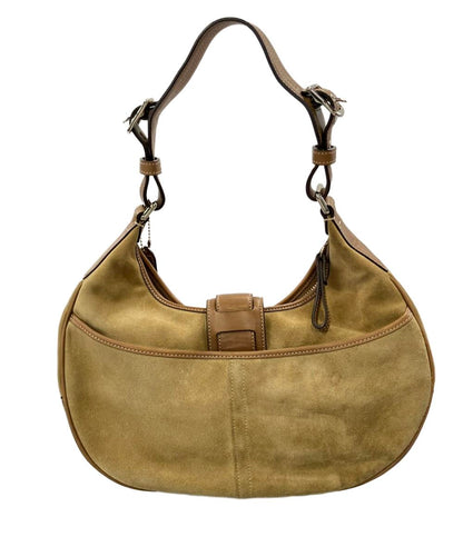 COACH ショルダーバッグ 肩掛け 7559 レディース コーチ