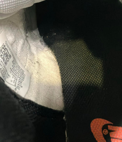 NIKE ハイカットスニーカー ダンク HI レトロ DD1399-105 メンズ SIZE 27.0 ナイキ