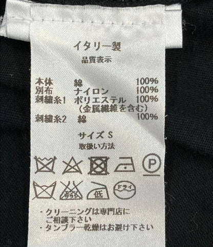 ヴァレンティノ 半袖Tシャツ レディース SIZE S (S) VALENTINO