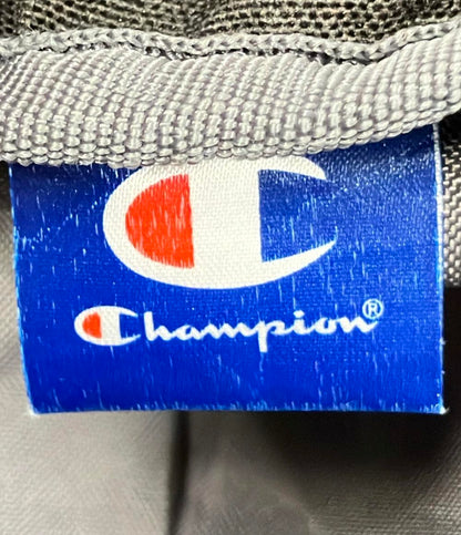 チャンピオン リュック メンズ Champion