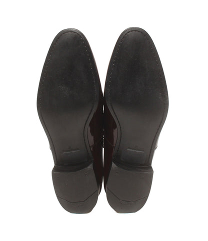 John Lobb プレーントゥシューズ ドレスシューズ カリスト CALISTO メンズ SIZE 7 (25.5cm) ジョンロブ