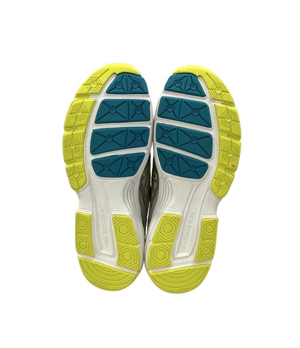 NEW BALANCE ローカットスニーカー WX813SL レディース SIZE 22.0 (XS) ニューバランス