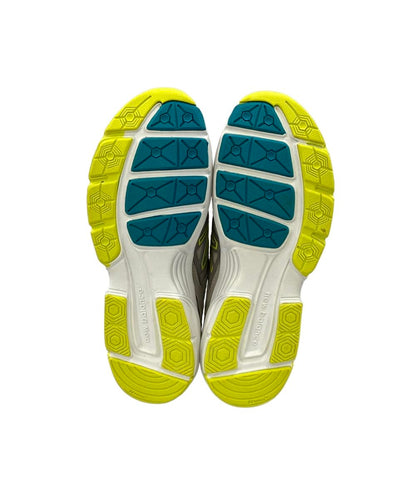 NEW BALANCE ローカットスニーカー WX813SL レディース SIZE 22.0 (XS) ニューバランス