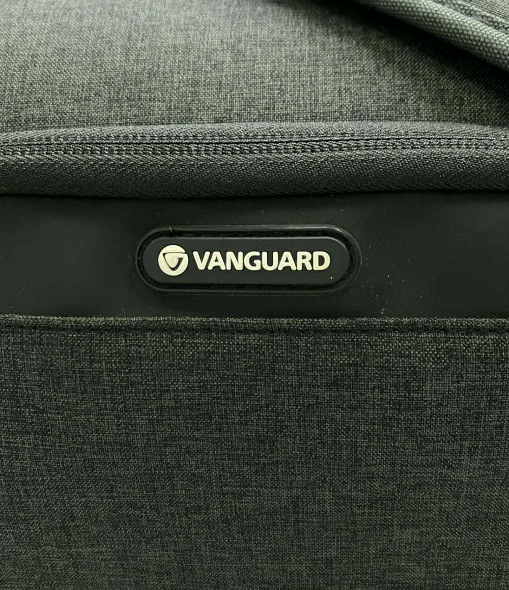 VANGUARD ショルダーバッグ カメラバッグ VESTA ASPIRE 25 メンズ ヴァンガード
