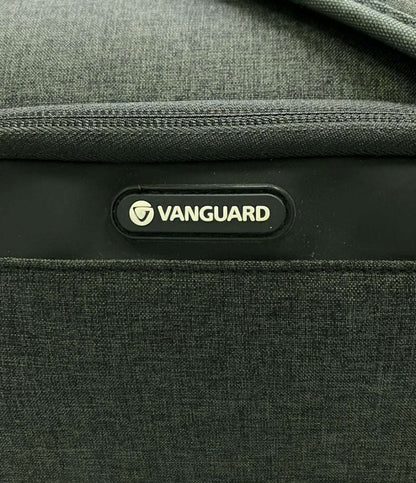 VANGUARD ショルダーバッグ カメラバッグ VESTA ASPIRE 25 メンズ ヴァンガード
