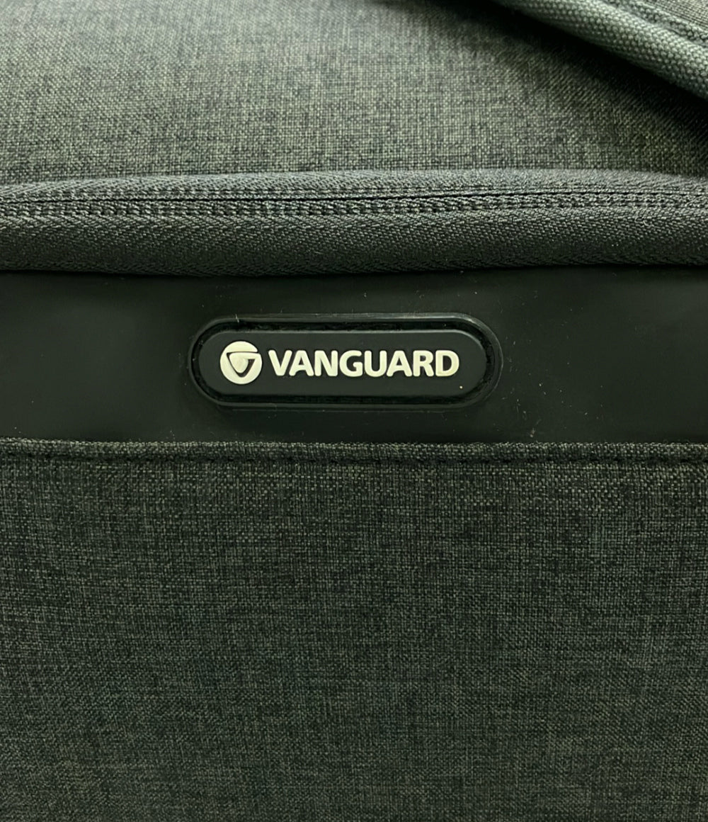 VANGUARD ショルダーバッグ カメラバッグ VESTA ASPIRE 25 メンズ ヴァンガード