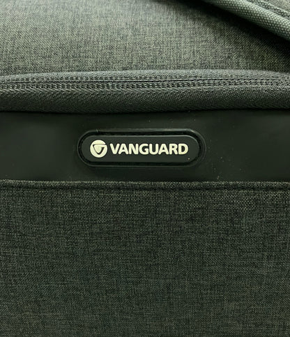 VANGUARD ショルダーバッグ カメラバッグ VESTA ASPIRE 25 メンズ ヴァンガード