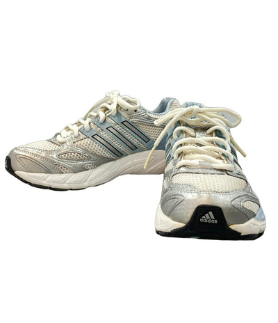 アディダス ローカットスニーカー G17123 レディース SIZE 22.5 (S) adidas