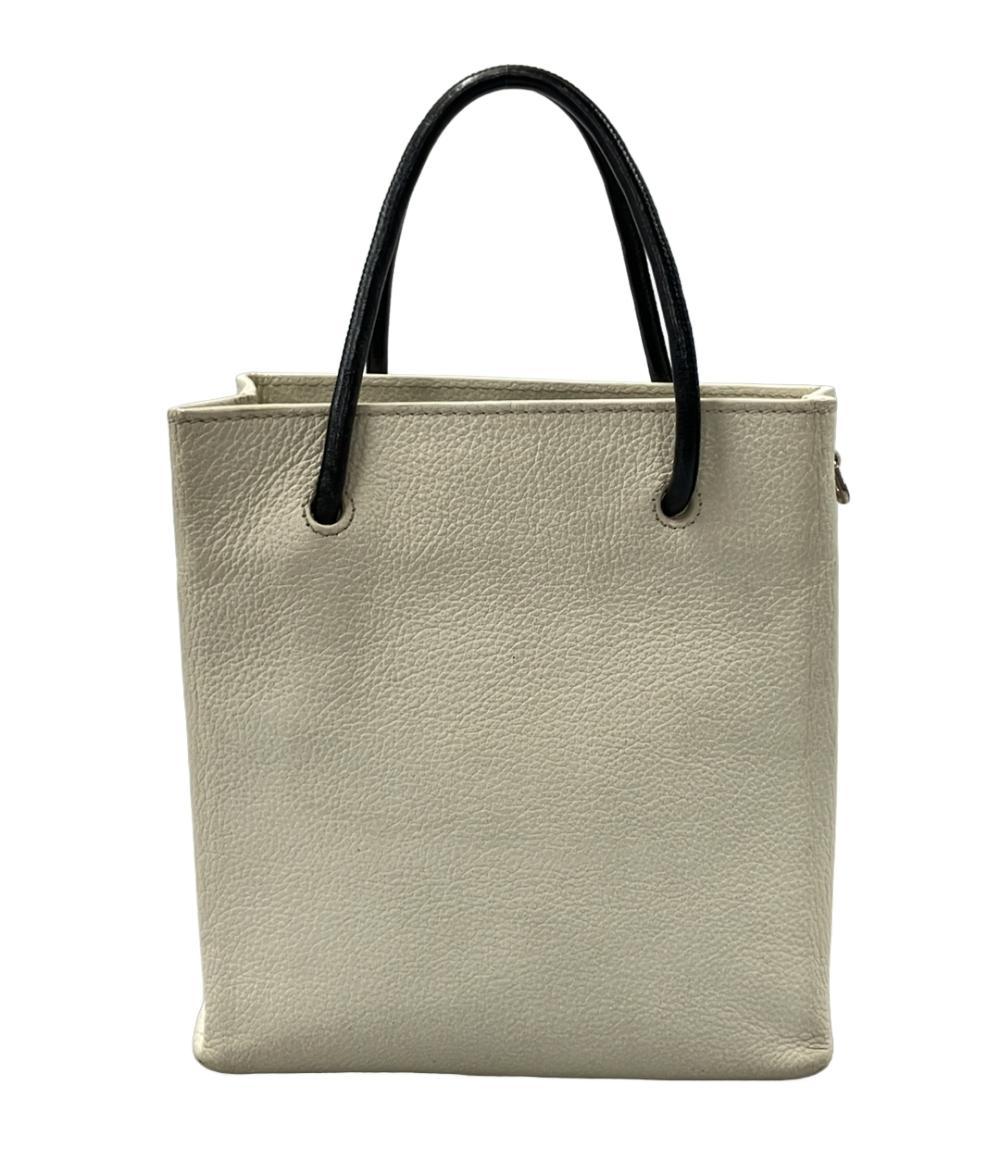 BALENCIAGA 2WAY ハンドバッグ ショルダーバッグ 斜め掛け 528655 レディース バレンシアガ