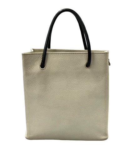 BALENCIAGA 2WAY ハンドバッグ ショルダーバッグ 斜め掛け 528655 レディース バレンシアガ