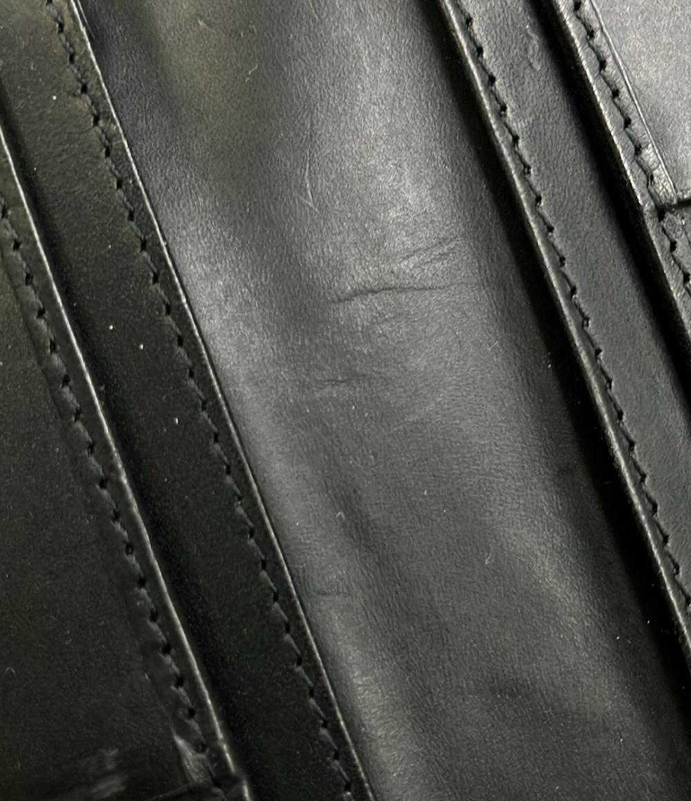 HUNTING WORLD 長財布 メンズ ハンティングワールド