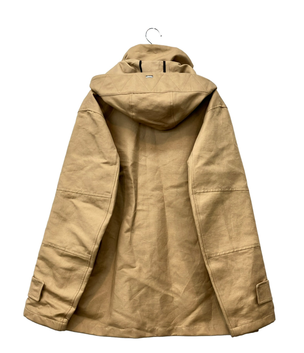 Herno ジャケット メンズ SIZE 50. ヘルノ