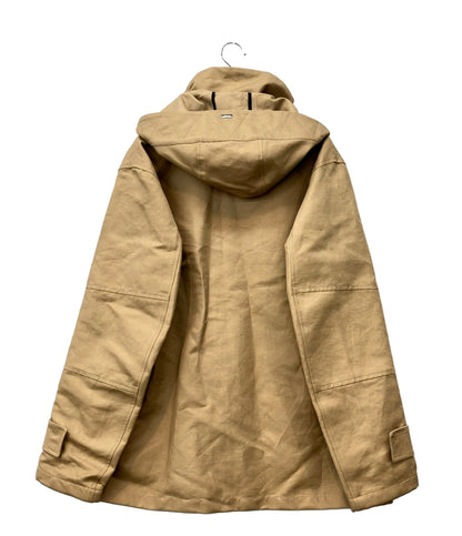 Herno ジャケット メンズ SIZE 50. ヘルノ