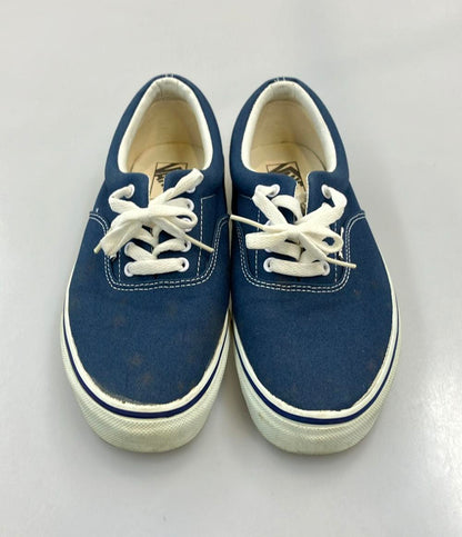 VANS ローカットスニーカー メンズ SIZE 26.5 (M) ヴァンズ
