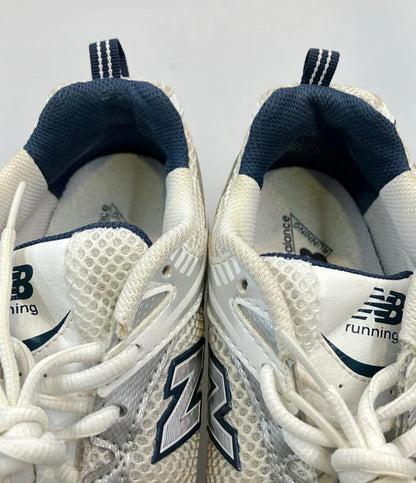 NEW BALANCE ローカットスニーカー MR530SG レディース SIZE 23.0 (M) ニューバランス
