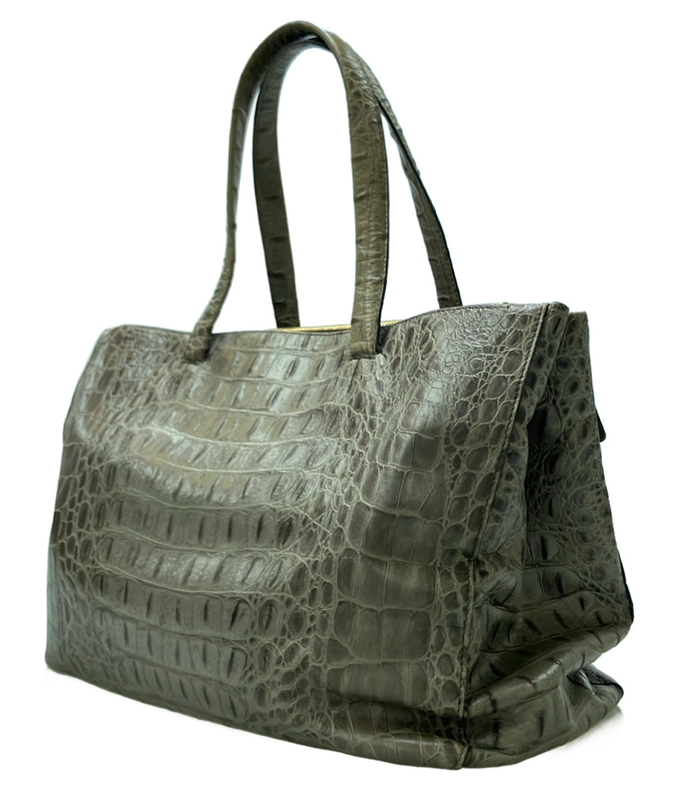 FURLA 2wayハンドバッグ ショルダーバッグ レディース フルラ