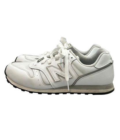 NEW BALANCE ローカットスニーカー ML373PJ2 メンズ SIZE 27.0 (L) ニューバランス