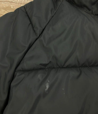 シュプリーム 中綿ジャケット メンズ SIZE M Supreme