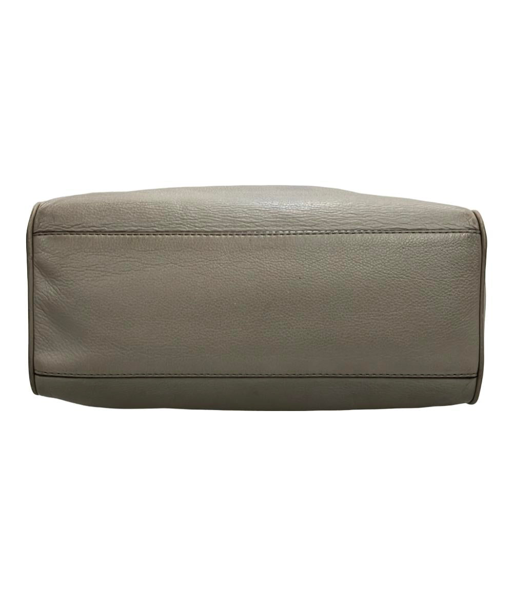 Kate Spade トートバッグ ショルダーバッグ 2WAY 斜め掛け レディース ケイトスペード