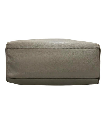 Kate Spade トートバッグ ショルダーバッグ 2WAY 斜め掛け レディース ケイトスペード