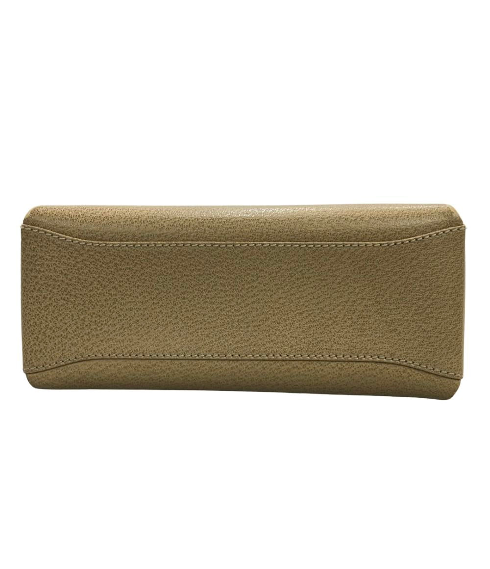 GUCCI ハンドバッグ ショルダーバッグ 2WAYレザー 000 2046 0175 レディース グッチ