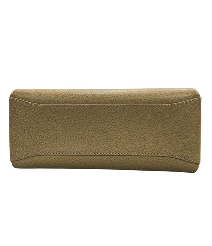 GUCCI ハンドバッグ ショルダーバッグ 2WAYレザー 000 2046 0175 レディース グッチ