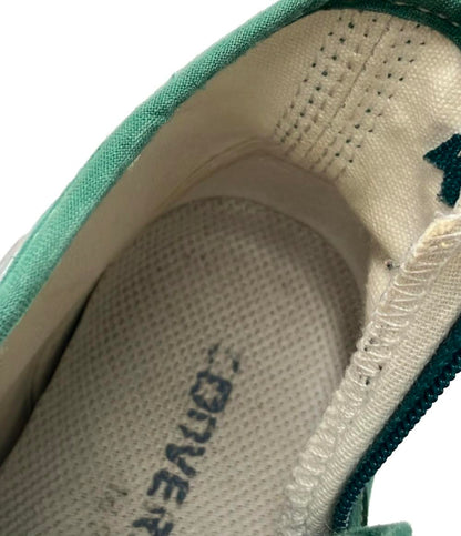 コンバース ハイカットスニーカー チャイルド オールスター 3CJ477 キッズ SIZE 16 CONVERSE