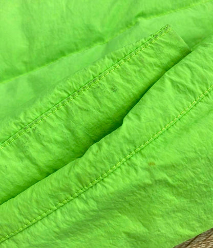 オークリー ダウンベスト メンズ SIZE L (L) OAKLEY