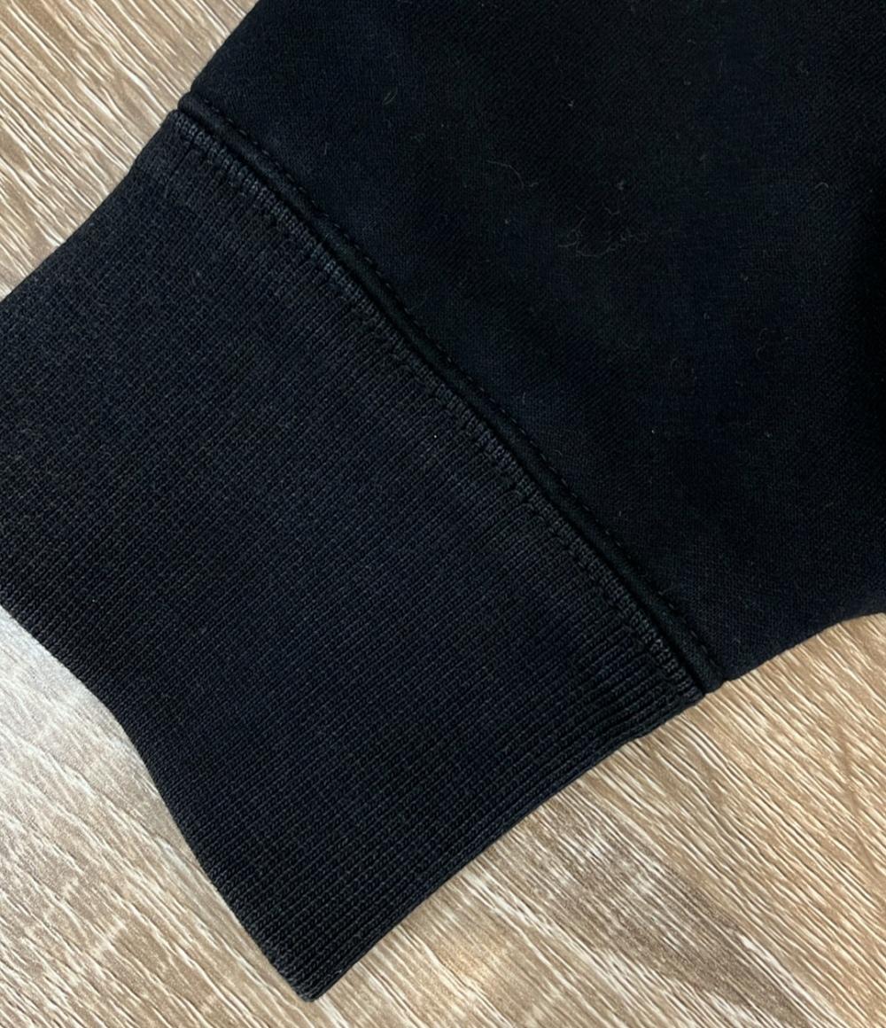 MONCLER 長袖パーカー  maglia cardigan d209h8400500 メンズ SIZE M モンクレール